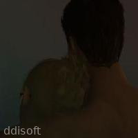 Mi Unica Hija icon