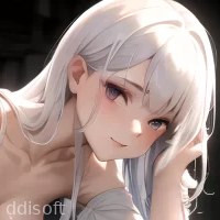 Clover Rise icon