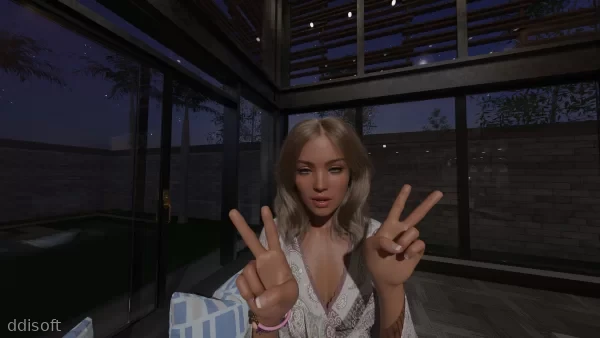 Spring Break screenshot 4