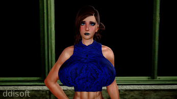 Emma's Invitation screenshot 4