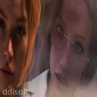 With Eyes Closed icon
