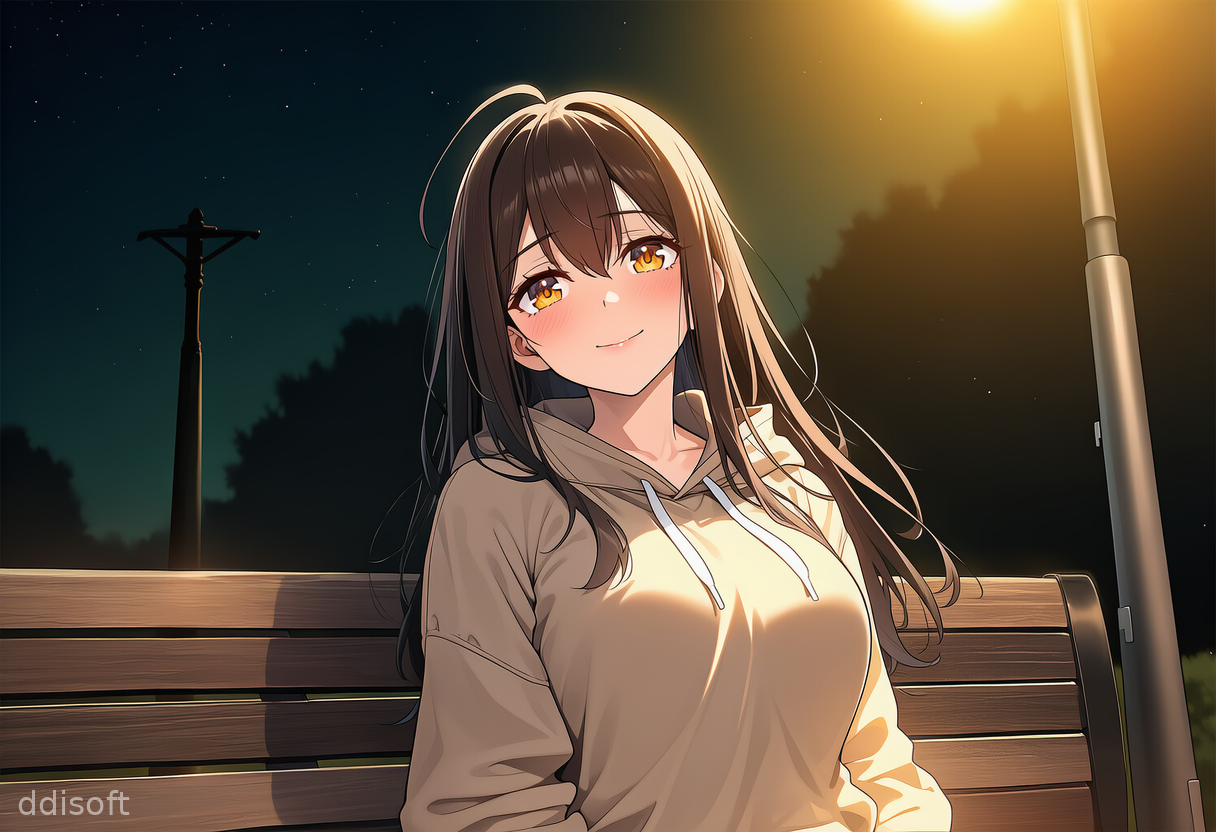 NTR Series icon