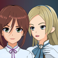 The Fixer (v0.3.3.17) icon