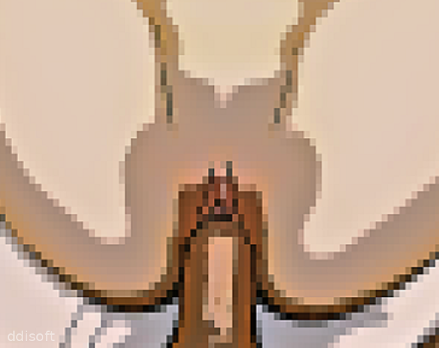 Fuck Jelena icon