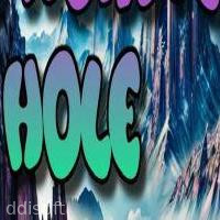 Into The Monster Girl Hole icon