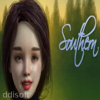 Southern Nights icon
