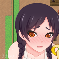 Tales of Divinity: Rodinka’s Lewd Adventures (v0.05.75) icon