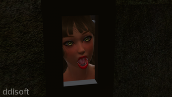 Emma's Invitation screenshot 2