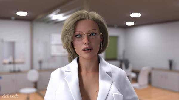 With Eyes Closed screenshot 3