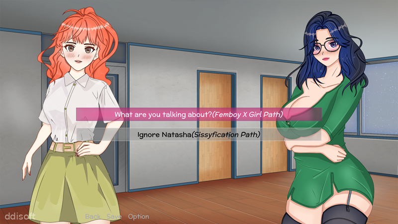 Superdeluxe (v0.9.1) screenshot 2