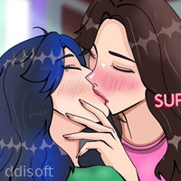 Superdeluxe (v0.9.1) icon