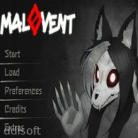 MalOvent icon