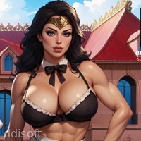 Hero Party (v0.4) icon