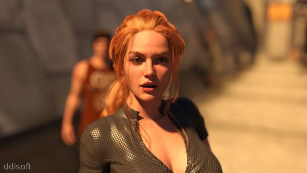 With Eyes Closed screenshot 2
