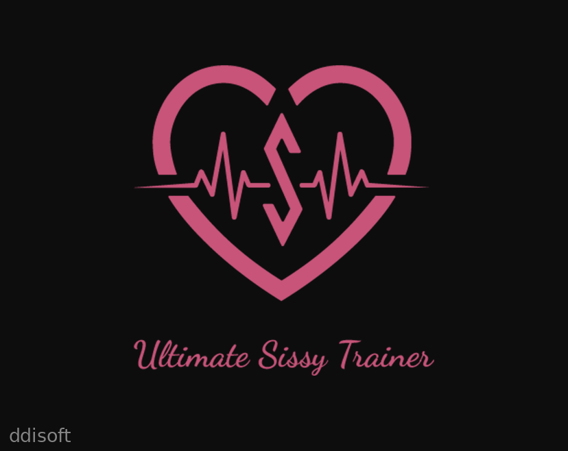 Ultimate Sissy App icon