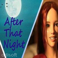 After That Night icon