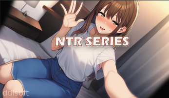 NTR Series screenshot 1