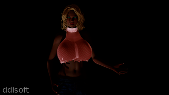 Emma's Invitation screenshot 5