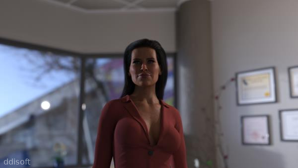 After That Night screenshot 2