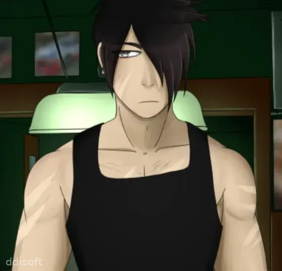 Boyfriend to Death 2 screenshot 1