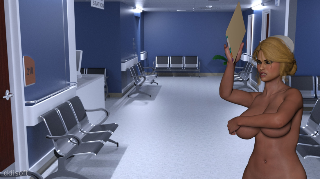 Quantum Loop screenshot 1