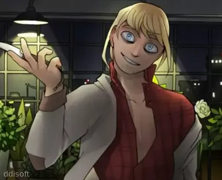 Boyfriend to Death 2 screenshot 3