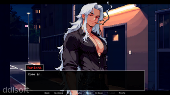Sin or Live screenshot 5
