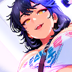 Sin or Live icon