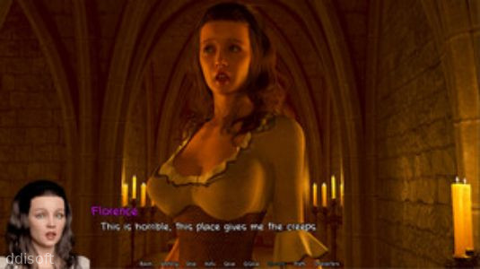 Motherless screenshot 3