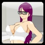 Fun with Amber 2 icon
