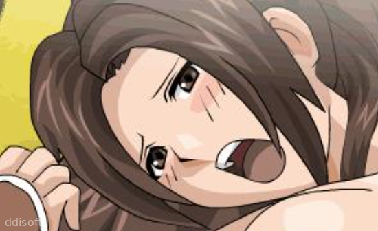 Mia Destroyed screenshot 1