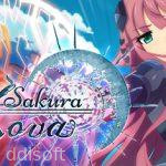 Sakura Nova icon