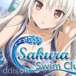 Sakura Swim Club icon