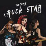 Become A Rock Star