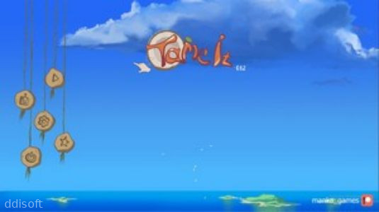 Tame it! screenshot 3