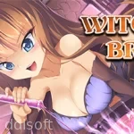 Witches Brew icon