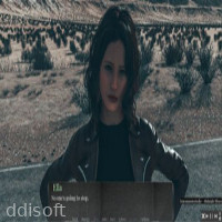 Apocalypse Riders MC icon