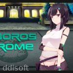 Ouroboros Syndrome