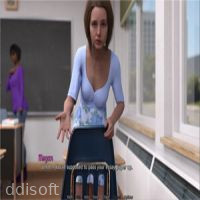 Trouble at Home icon