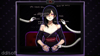 Hypno Booth screenshot 5