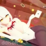 Netori A Live