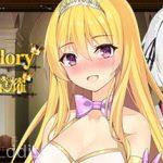 Queen’s Glory icon