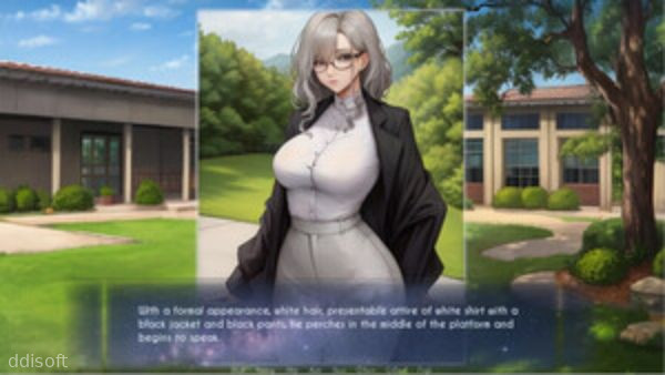 Dose of Reality screenshot 3