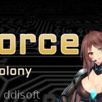 Guilty Force: Wish of the Colony icon