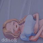 Shy Girl