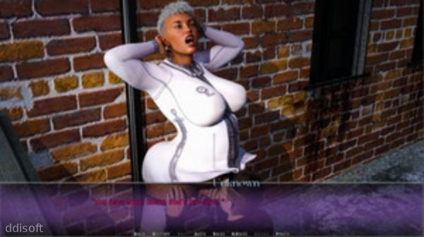 SinCity screenshot 3