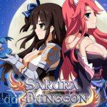 Sakura Dungeon