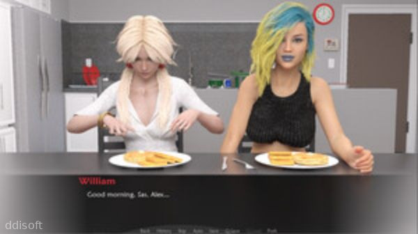 Your Place screenshot 2