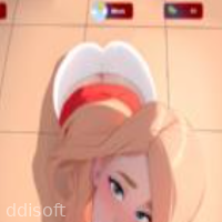 Red Brim icon