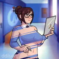 ACADEMY34 (v0.24.2.4)